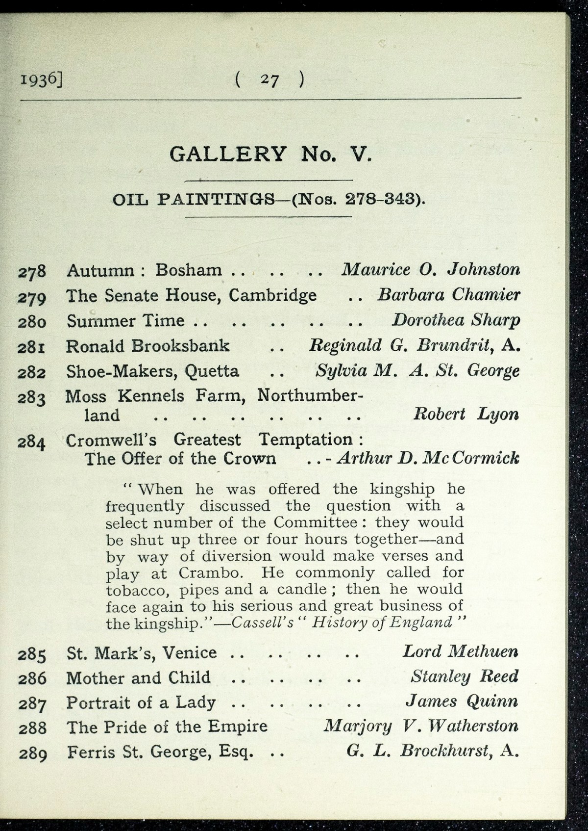 Page 29 of 148