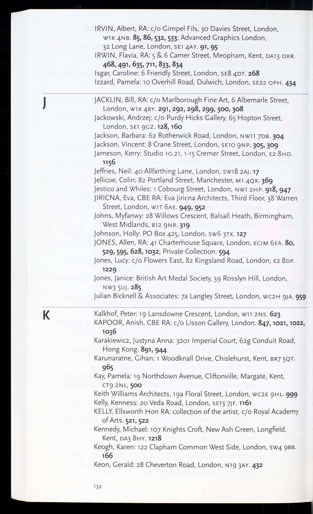 Page 132 of 166