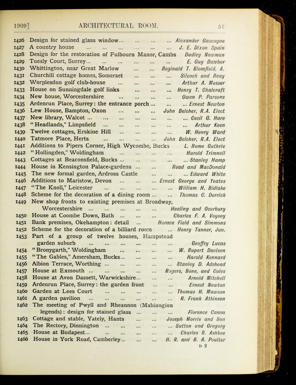 Page 50 of 78