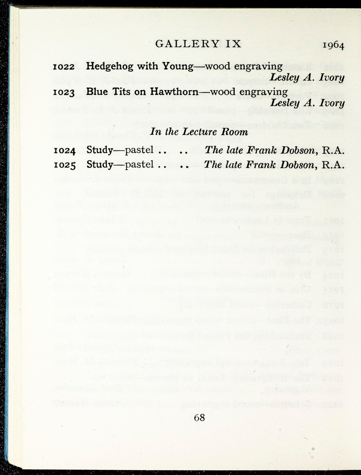 Page 68 of 120