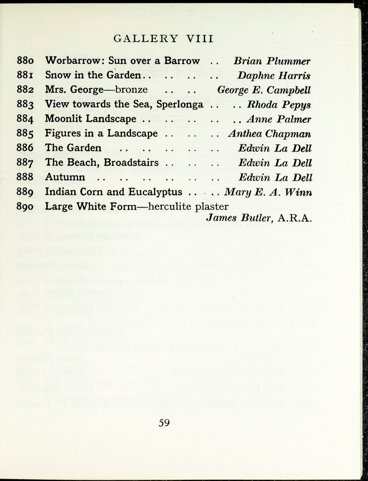 Page 59 of 140