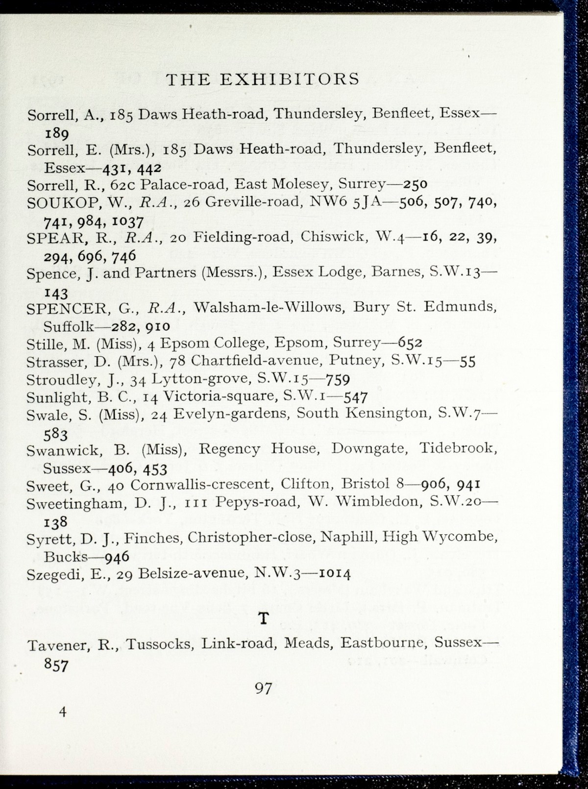Page 97 of 110