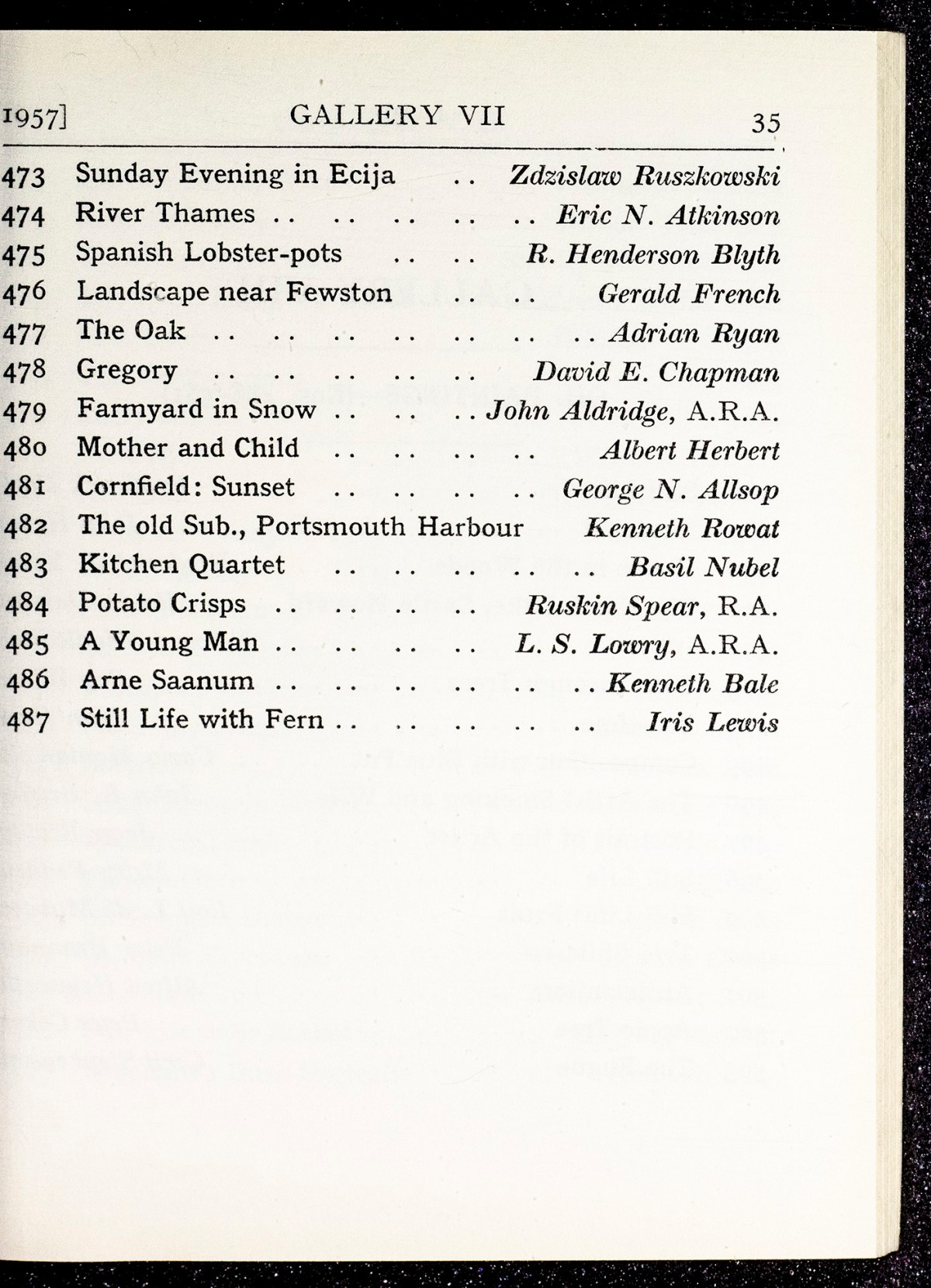 Page 37 of 148