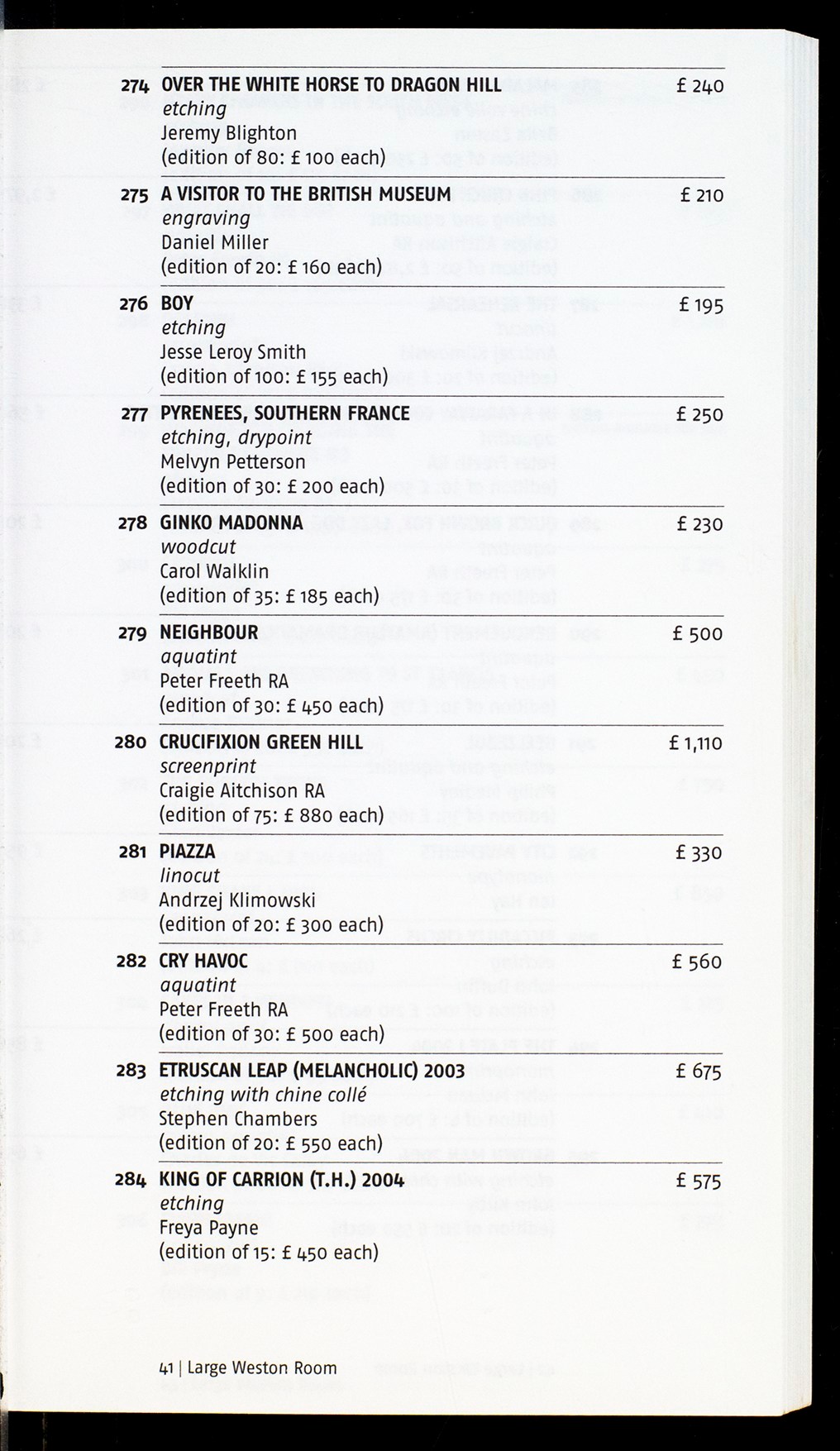 Page 42 of 178