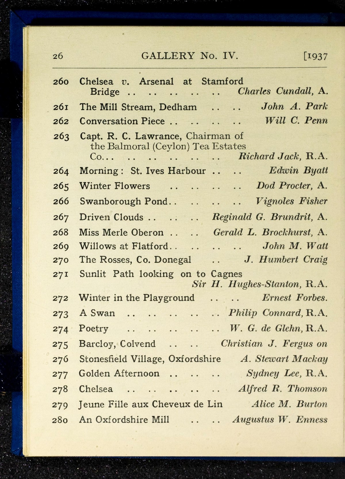 Page 27 of 146