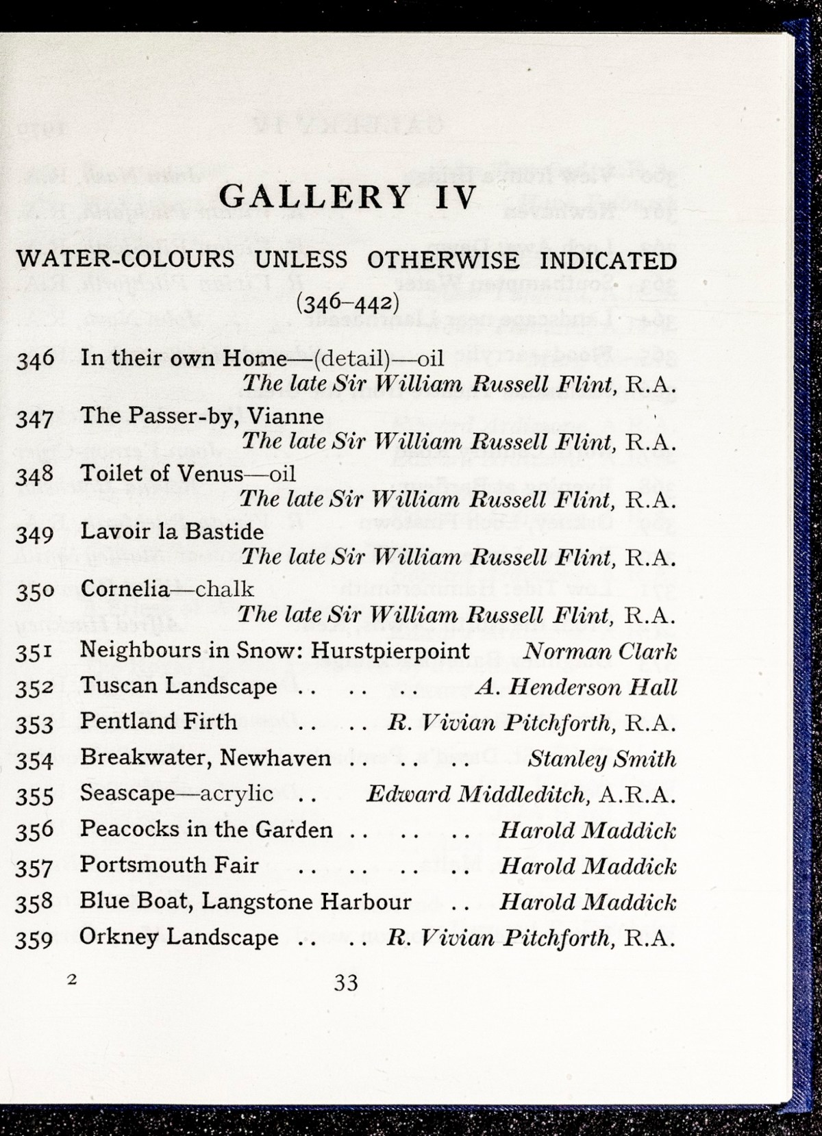 Page 33 of 129
