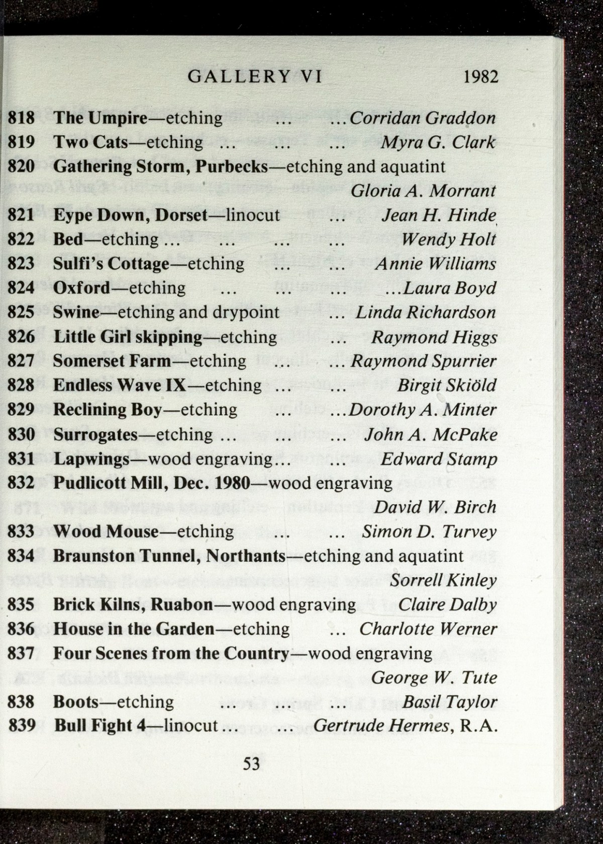 Page 55 of 148