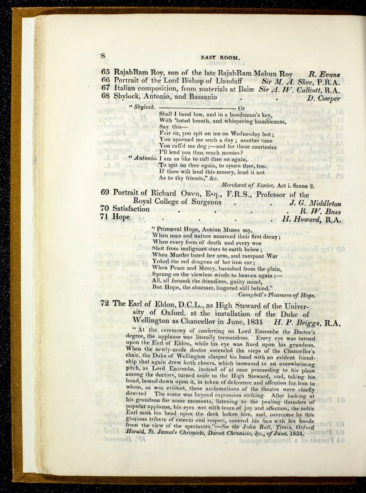 Page 7 of 63
