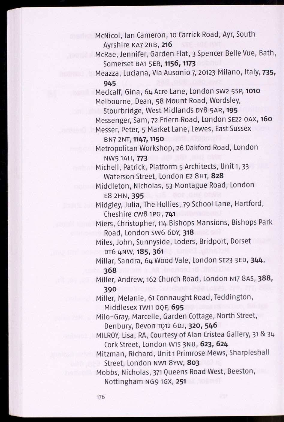 Page 175 of 216