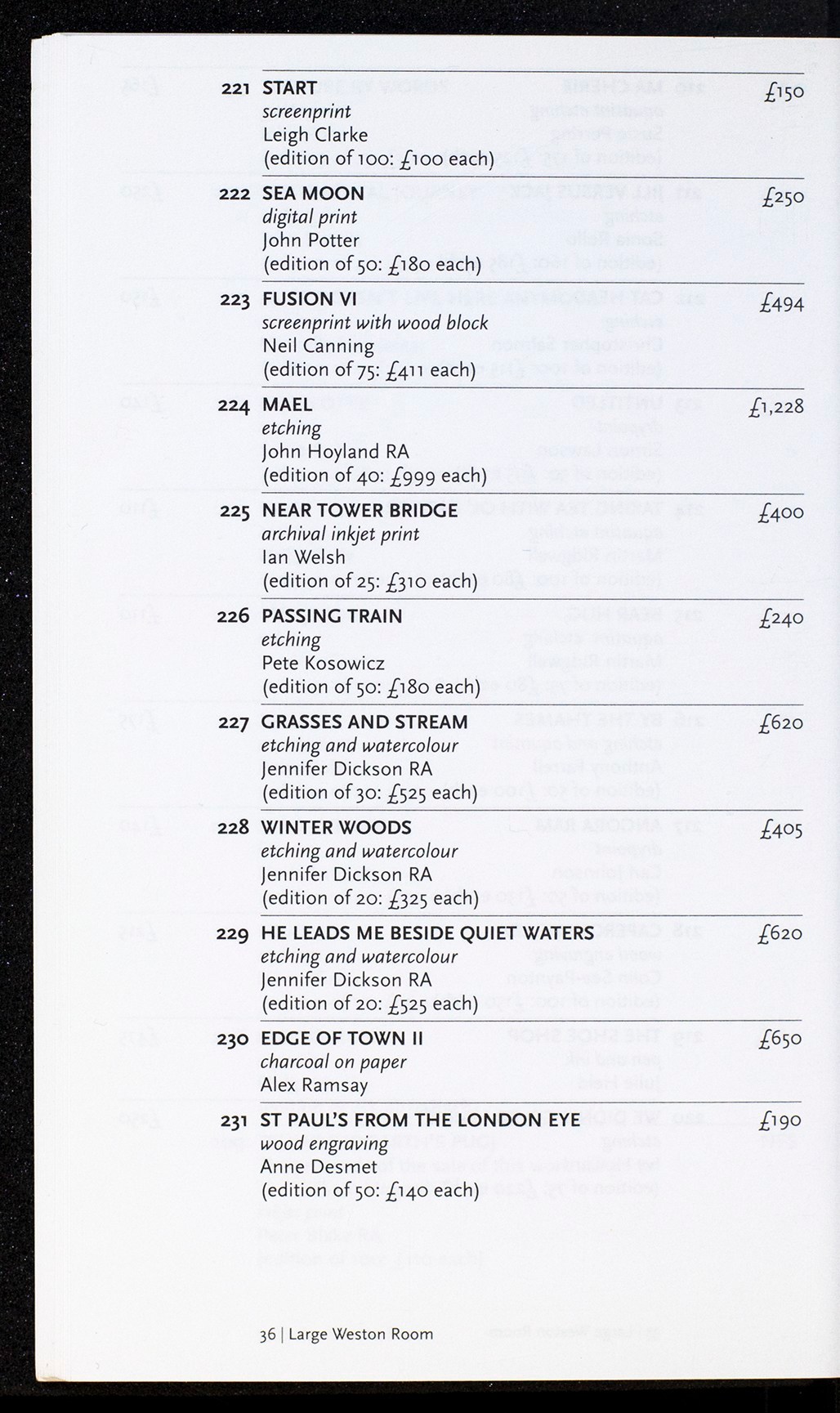 Page 35 of 167