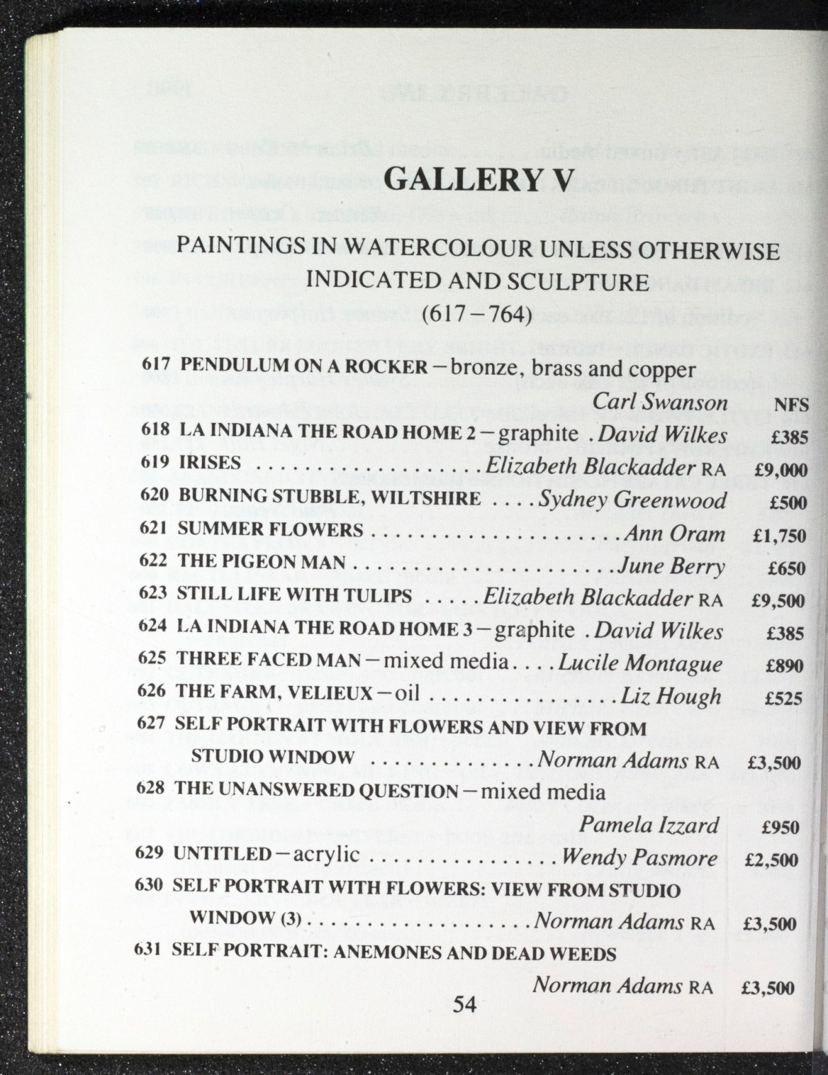 Page 56 of 140