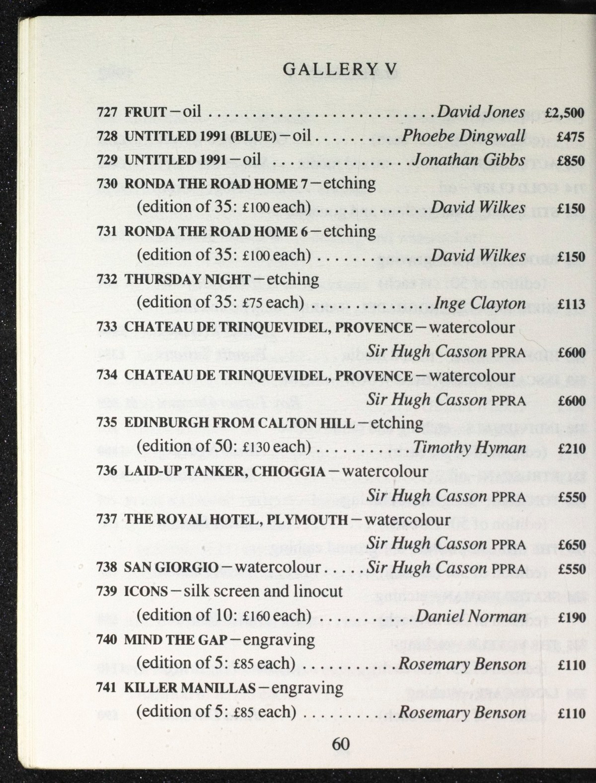 Page 59 of 176