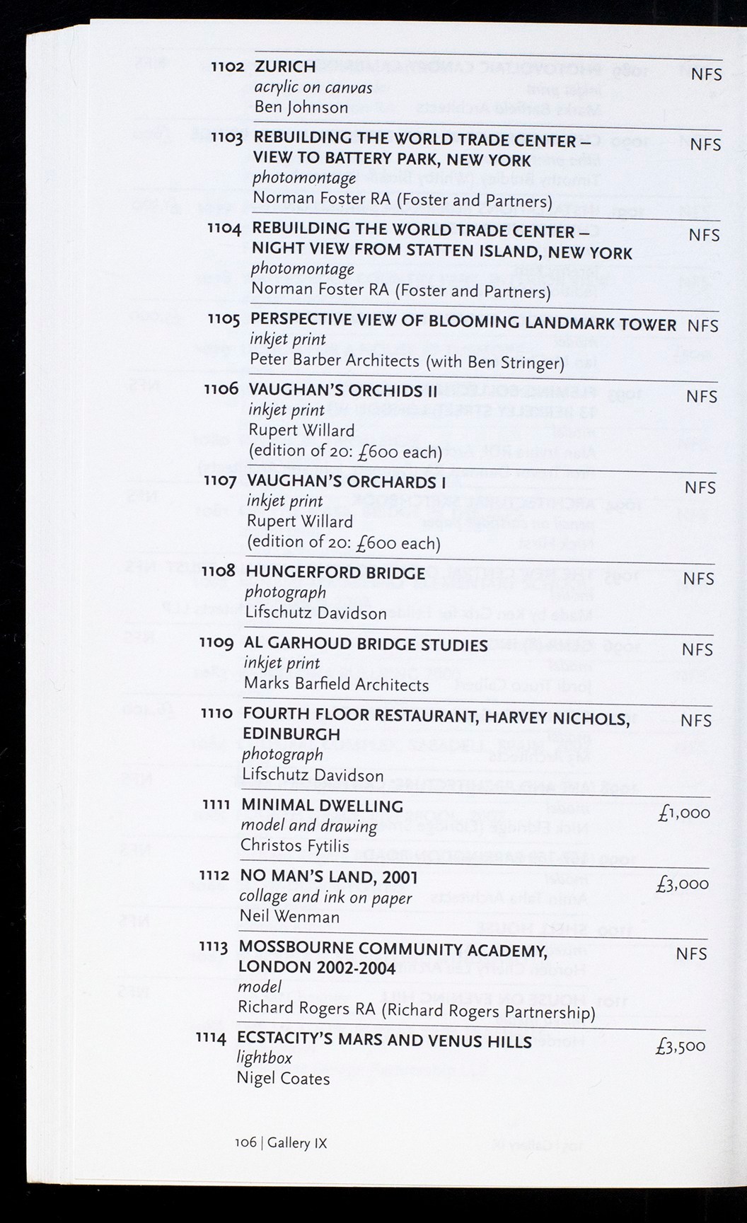 Page 105 of 167