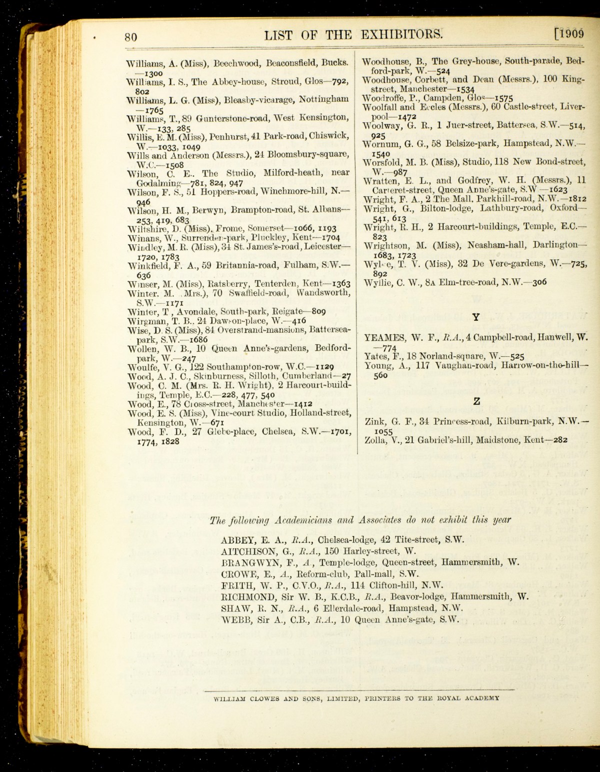 Page 78 of 78