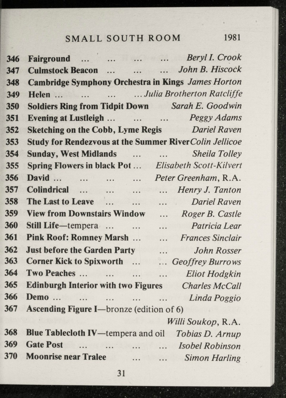 Page 33 of 147