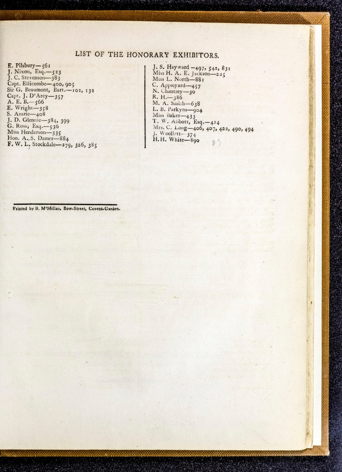 Page 46 of 46