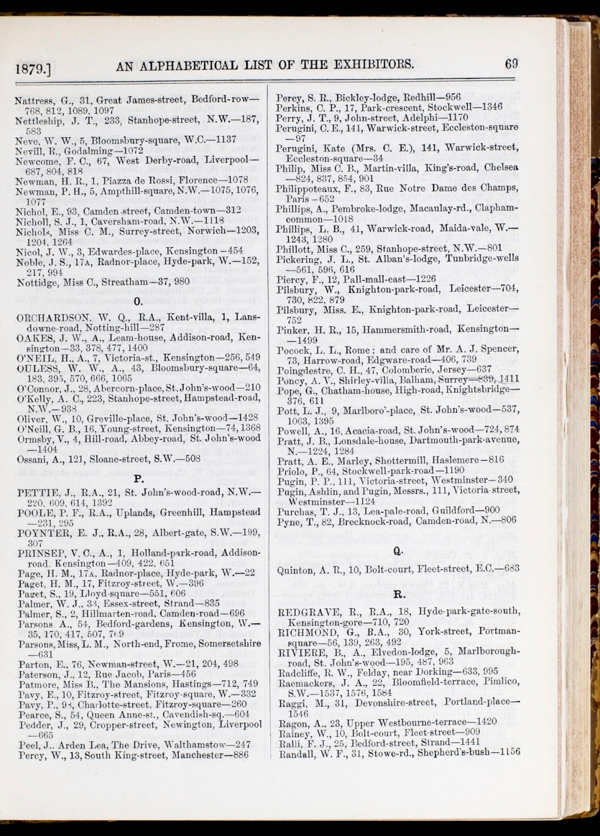 Page 69 of 72