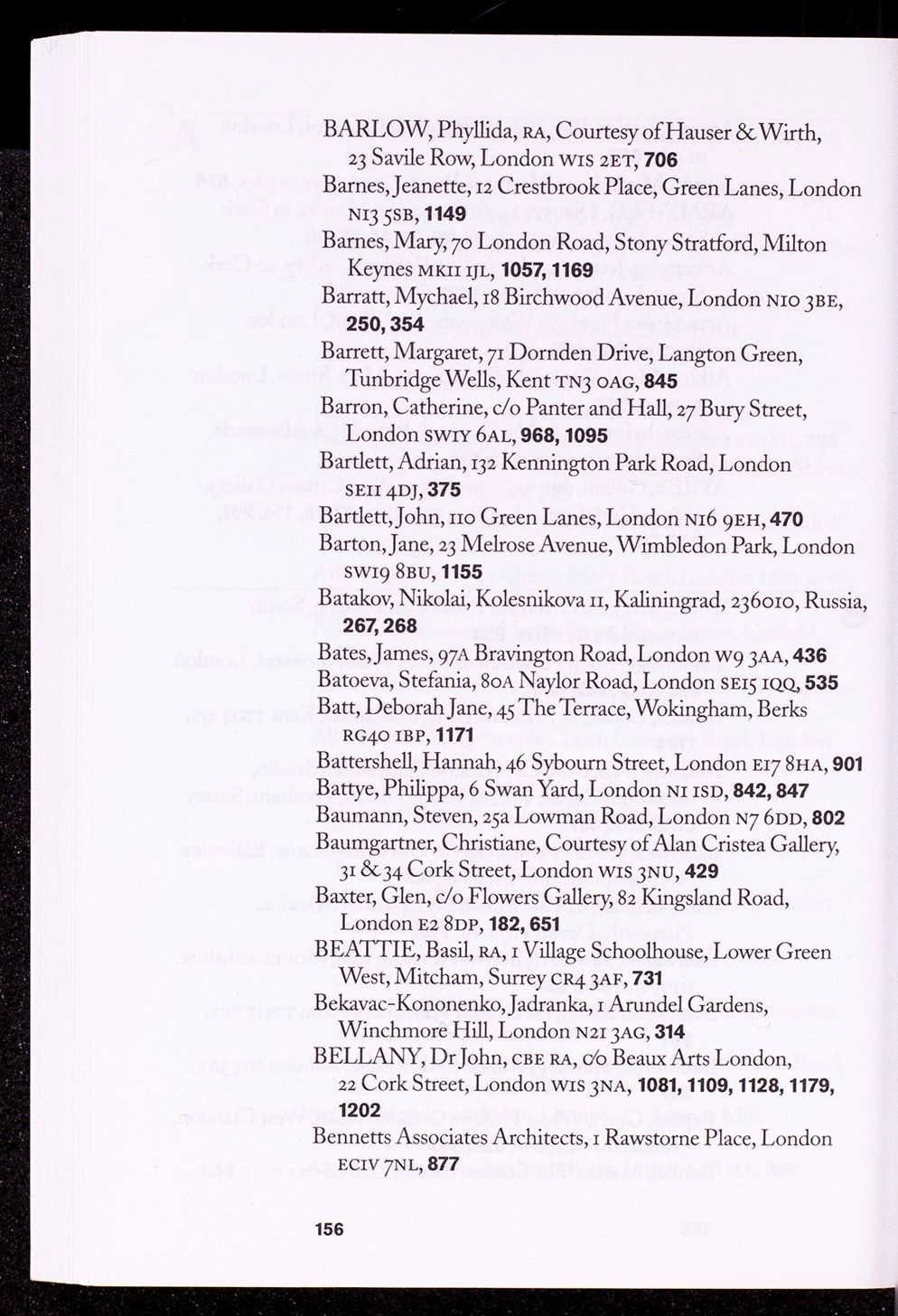 Page 155 of 215