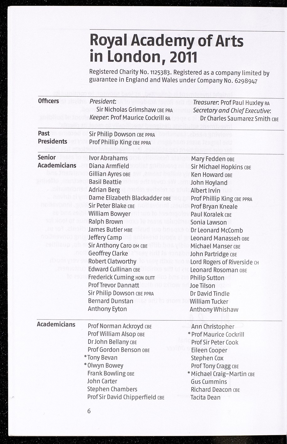 Page 5 of 205