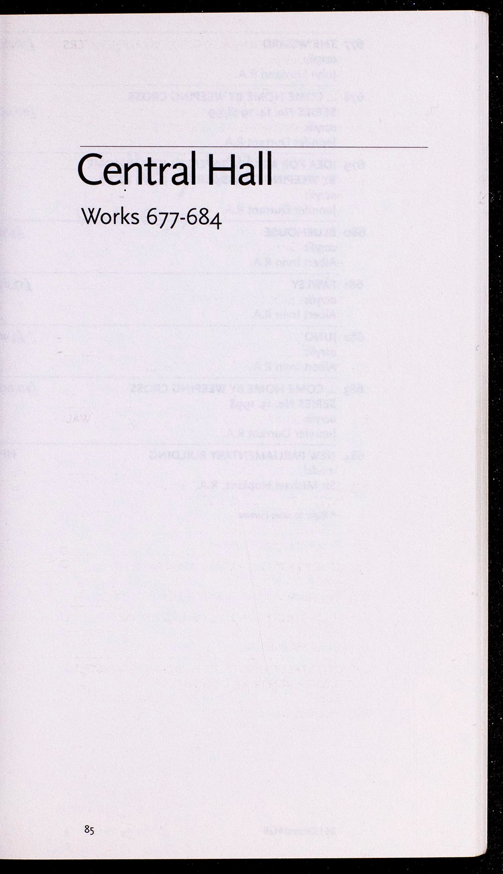 Page 80 of 151