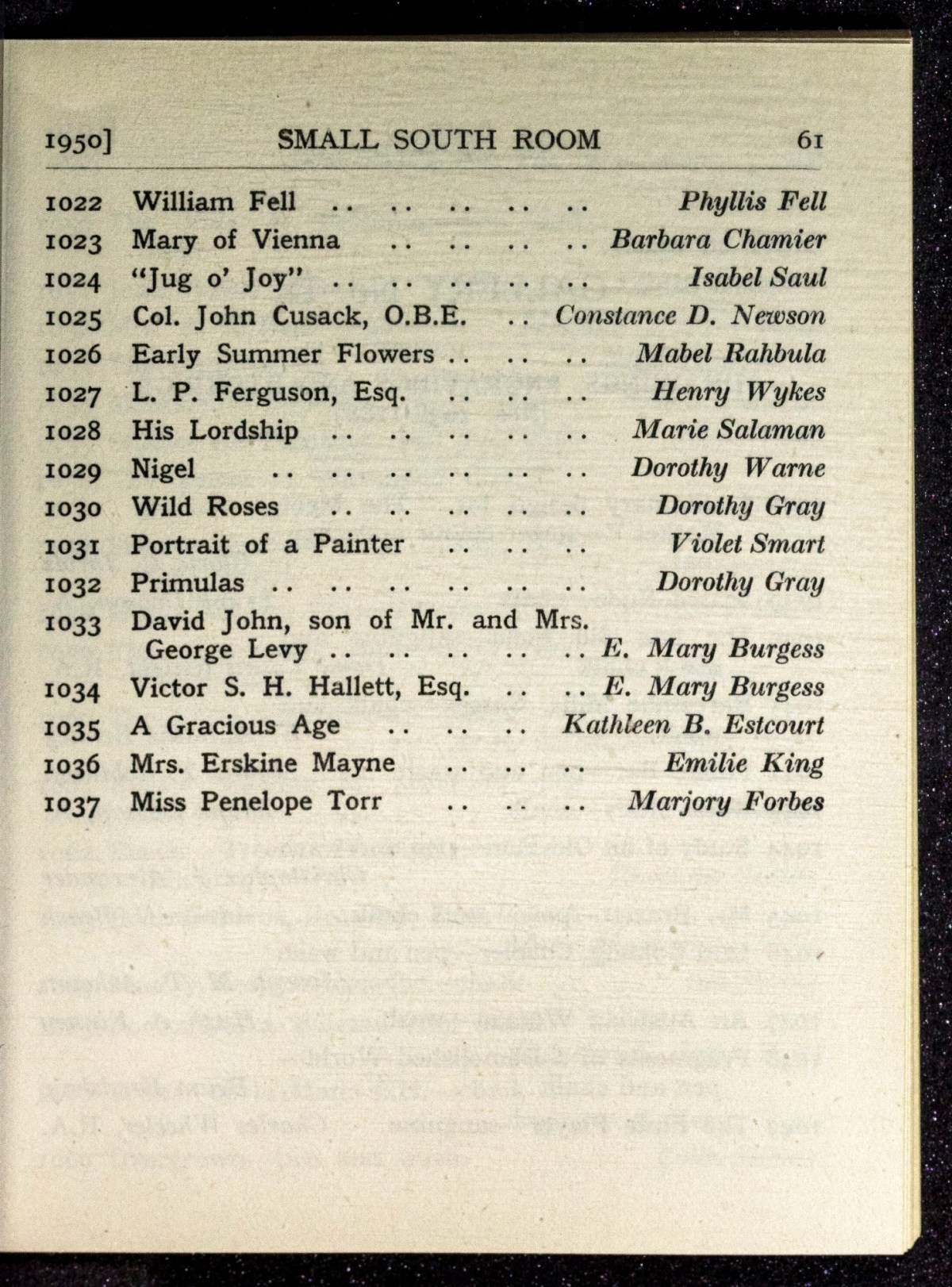 Page 63 of 131