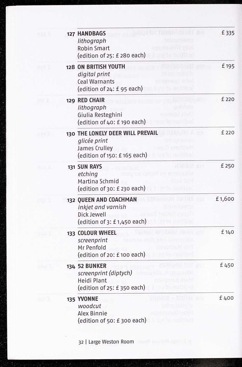 Page 32 of 215