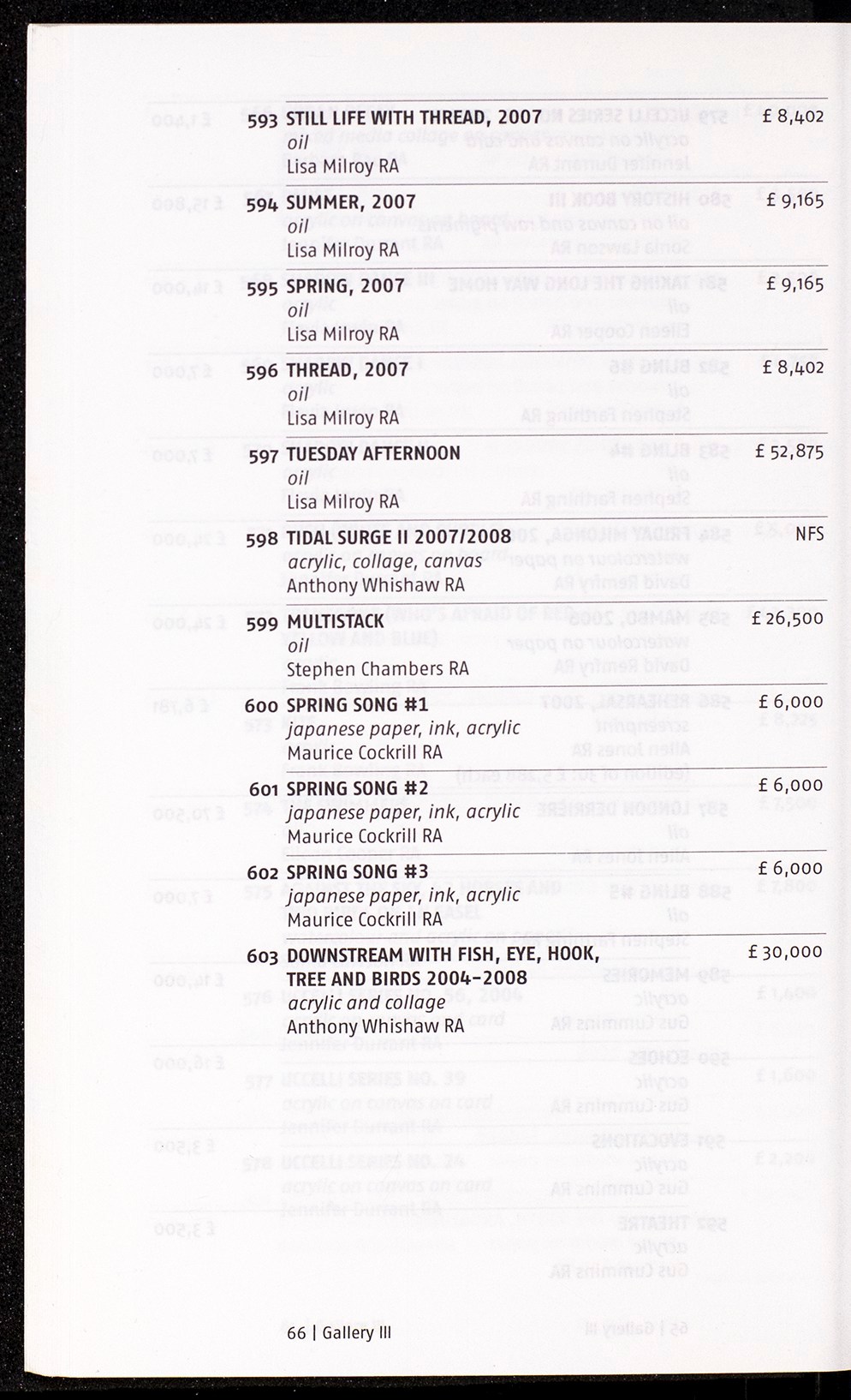 Page 66 of 167