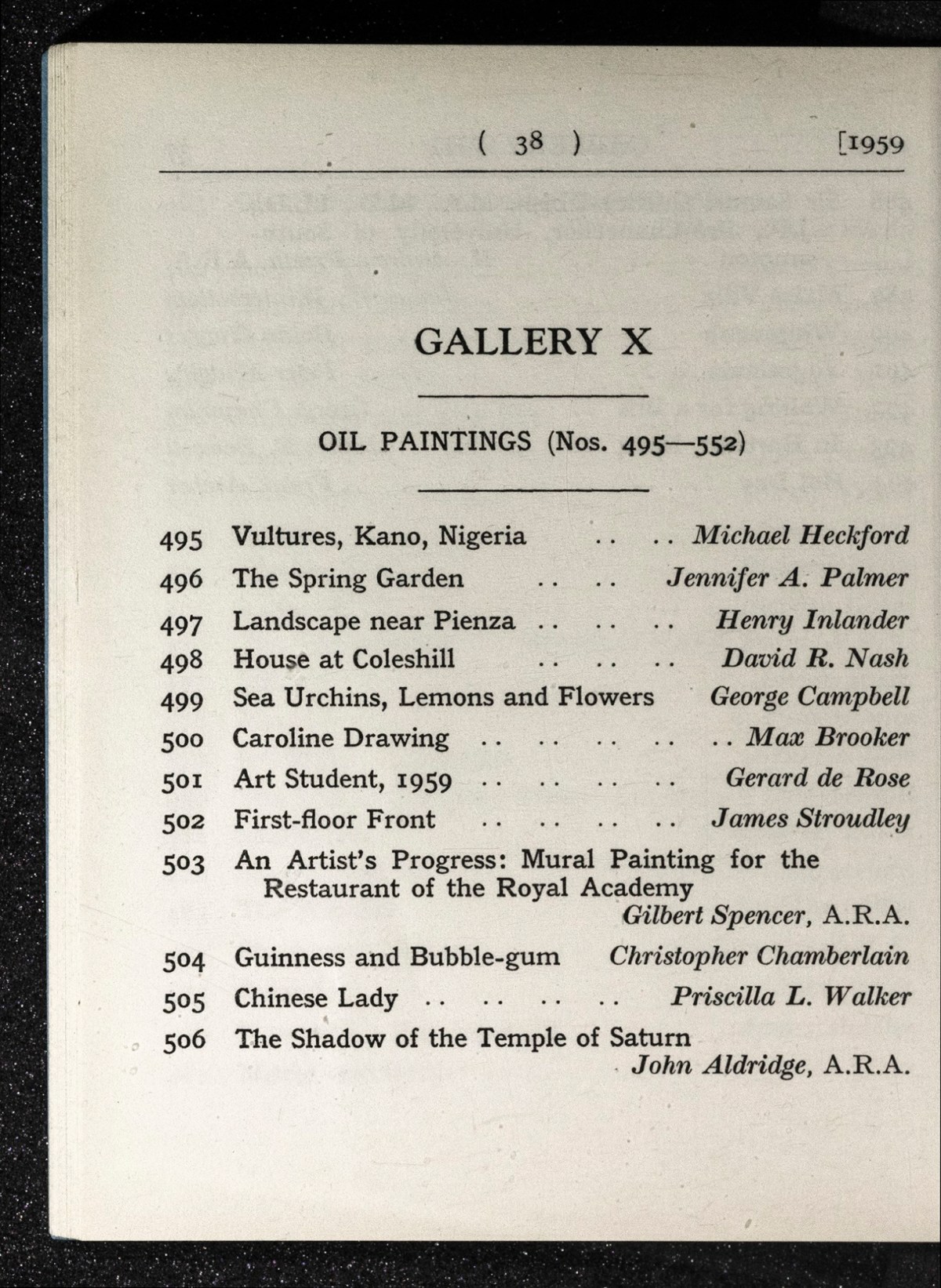 Page 40 of 145