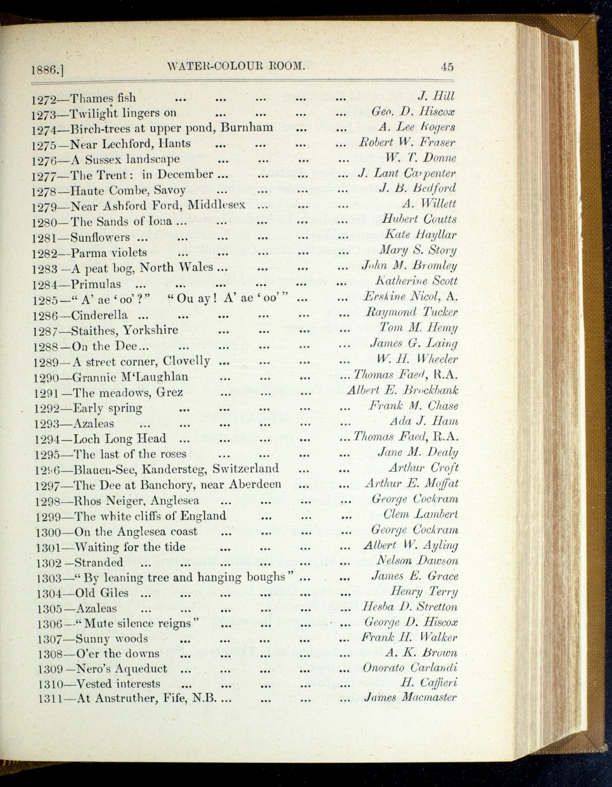 Page 45 of 80