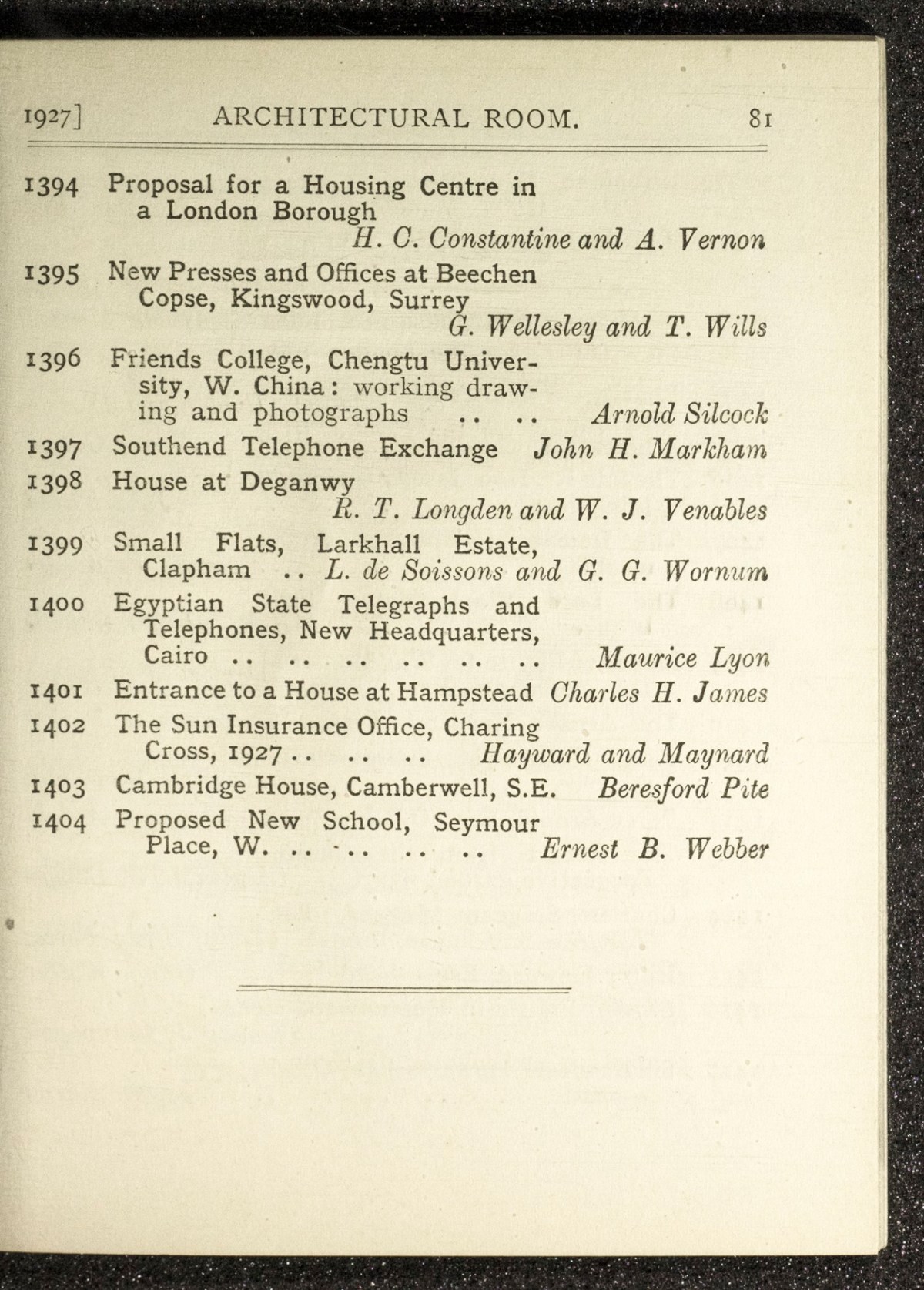 Page 83 of 139
