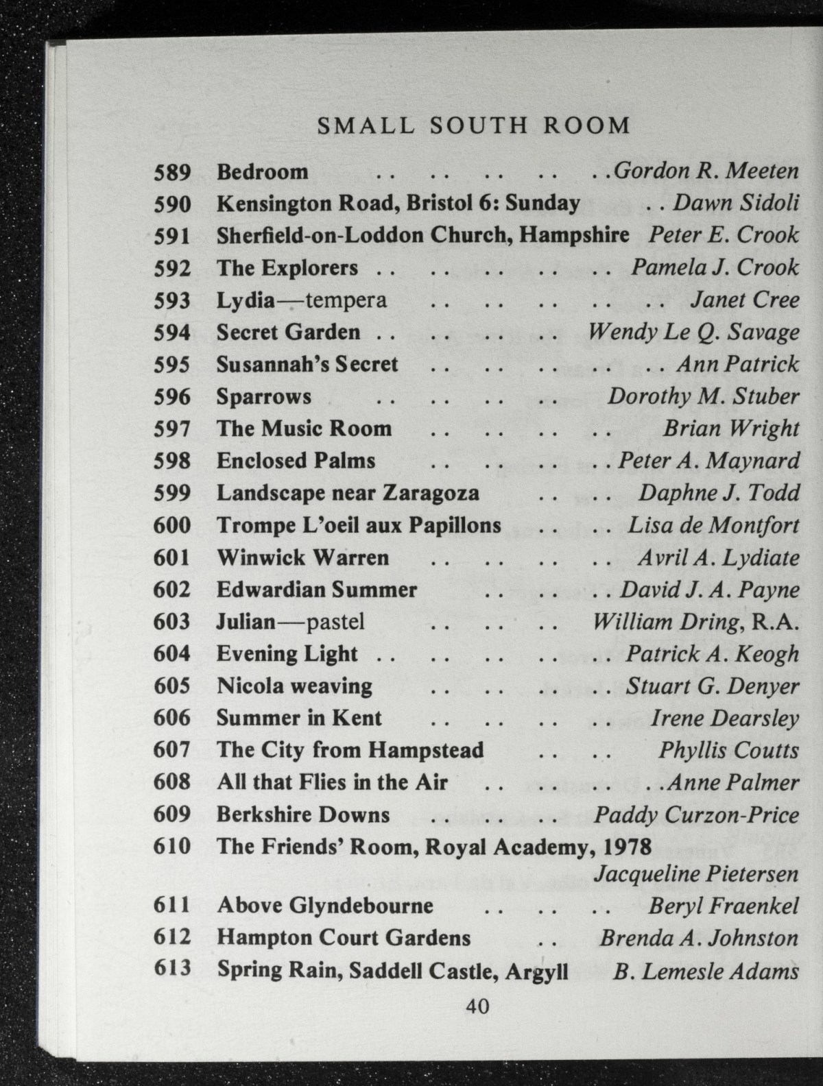 Page 41 of 131