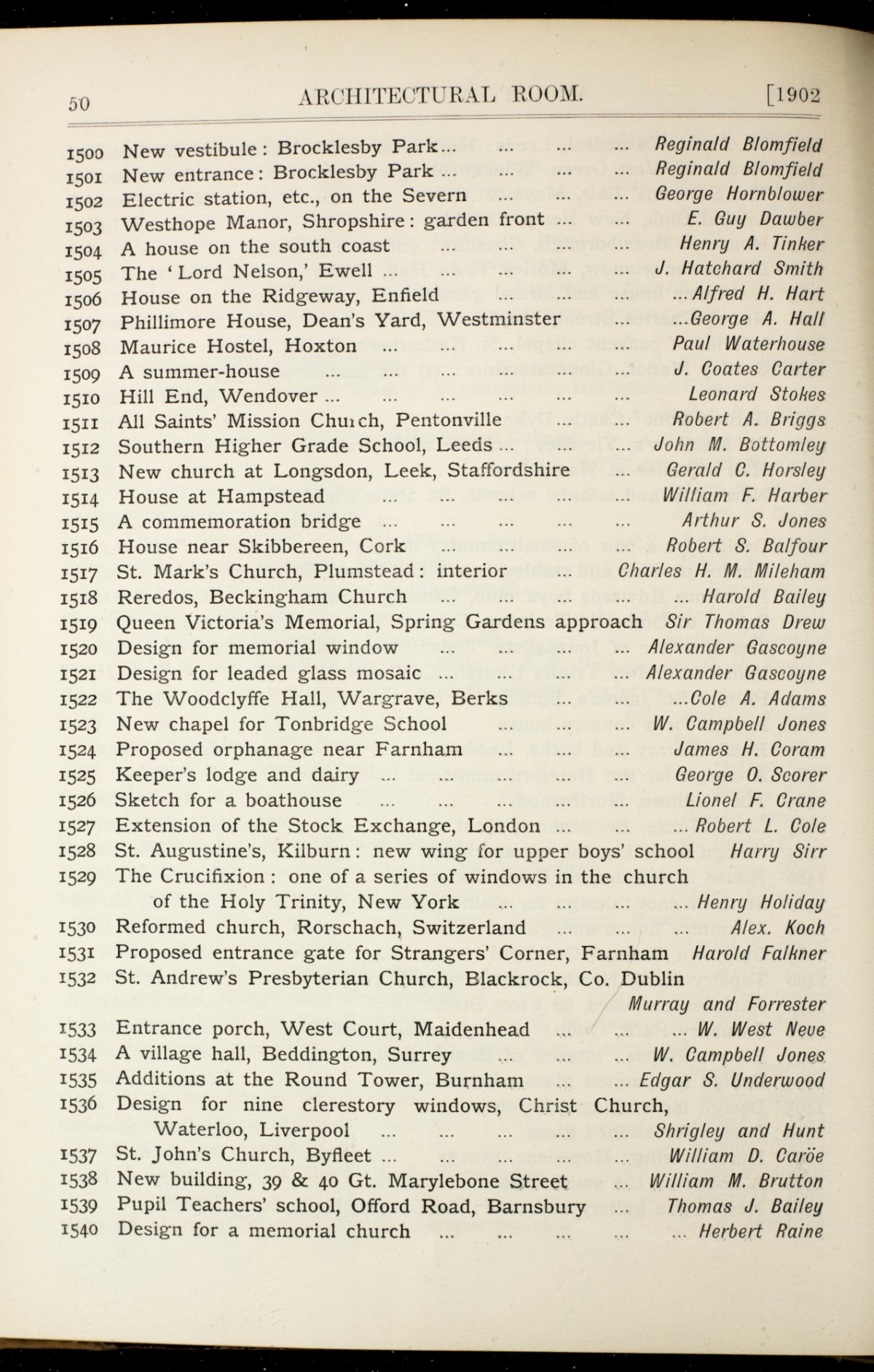 Page 49 of 70
