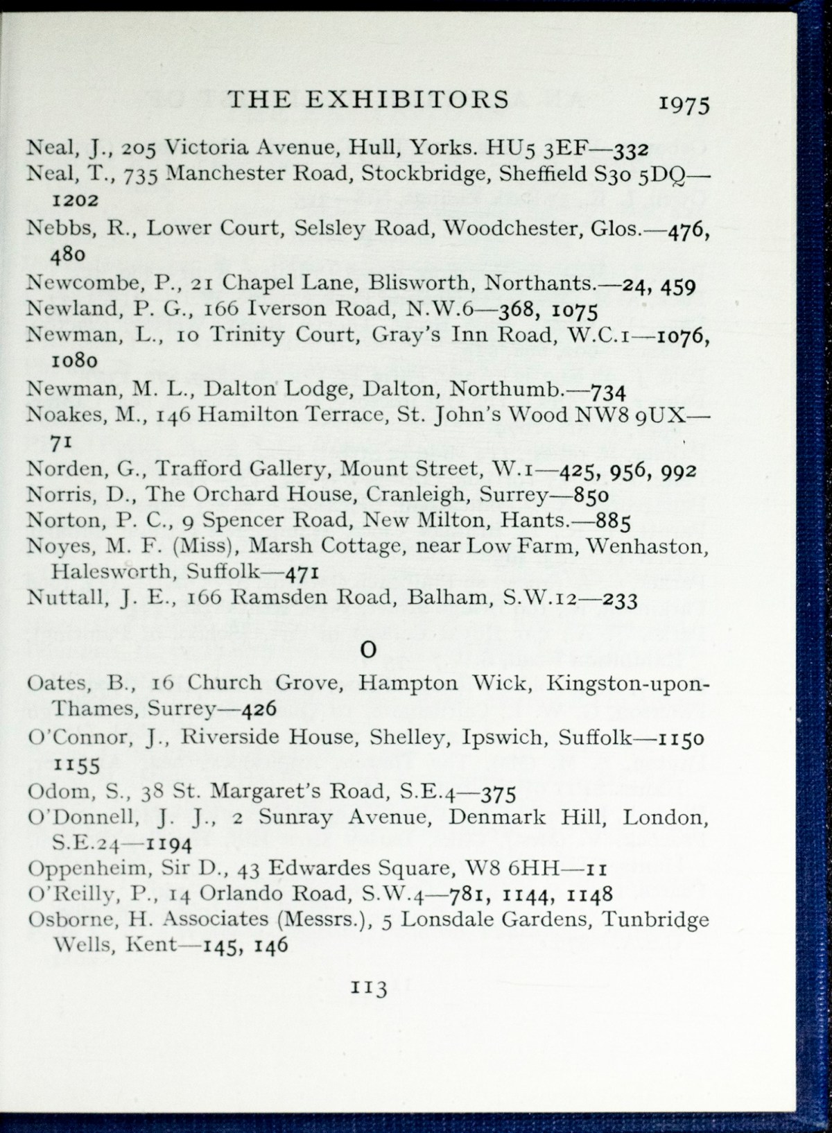Page 118 of 136