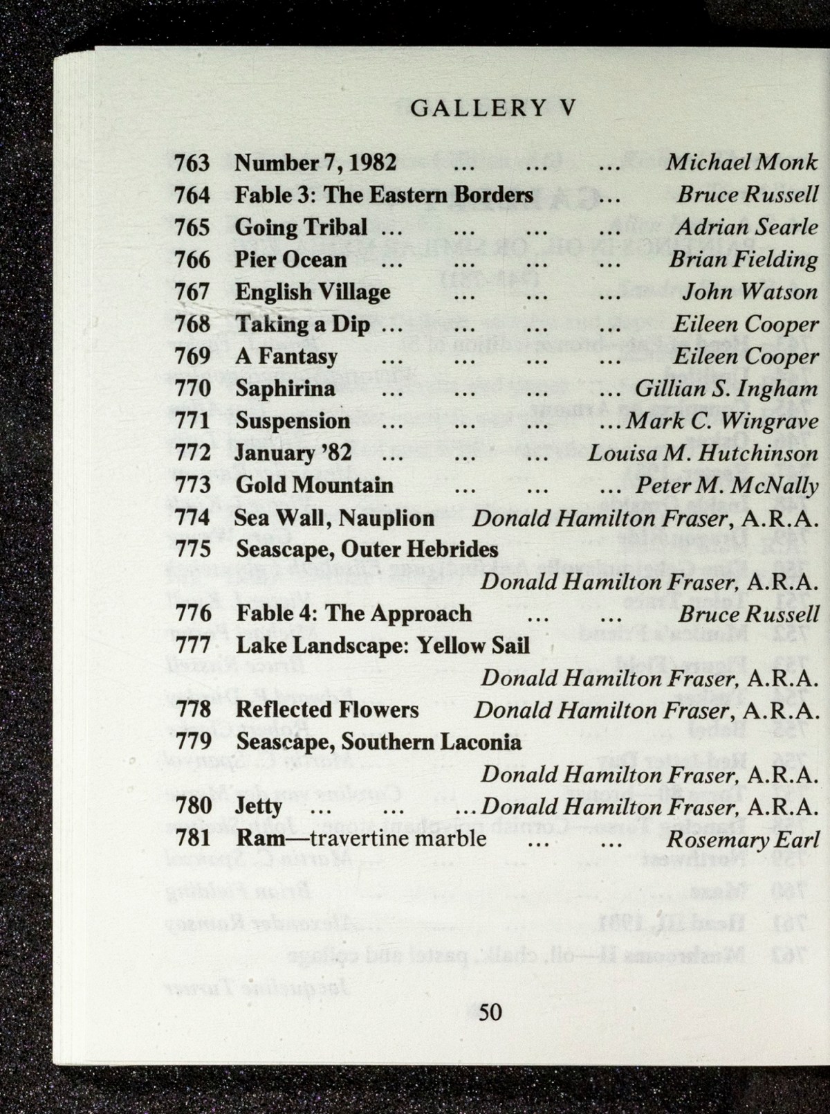 Page 52 of 148