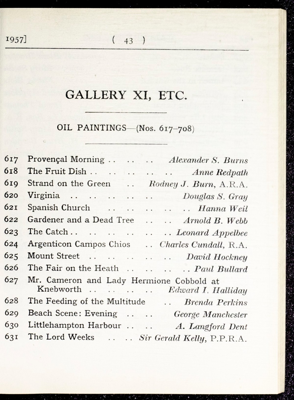 Page 45 of 148