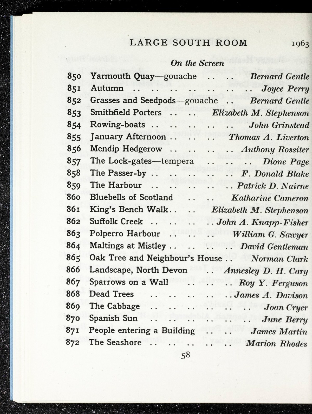 Page 58 of 134