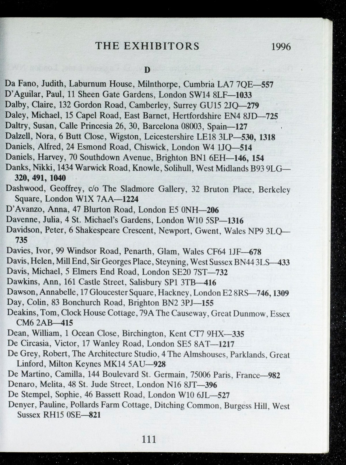 Page 113 of 160