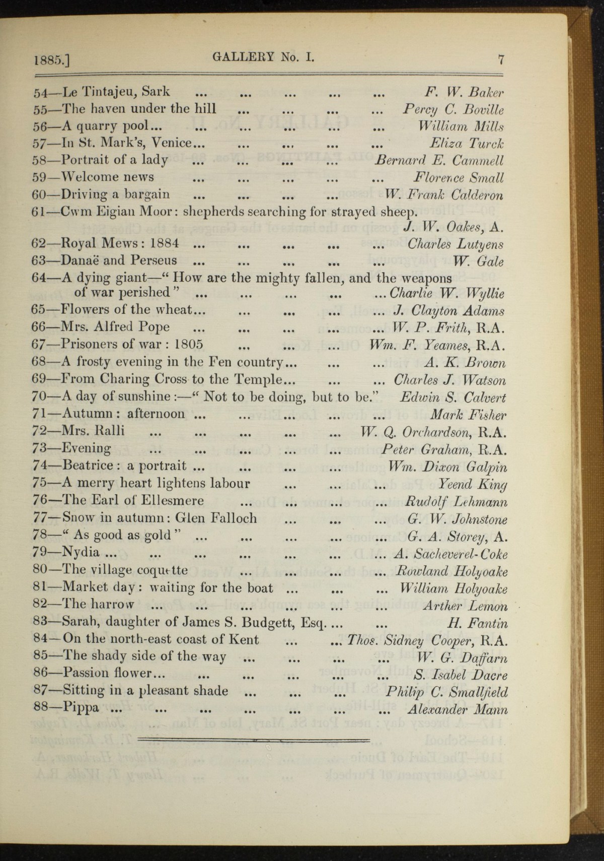 Page 8 of 87