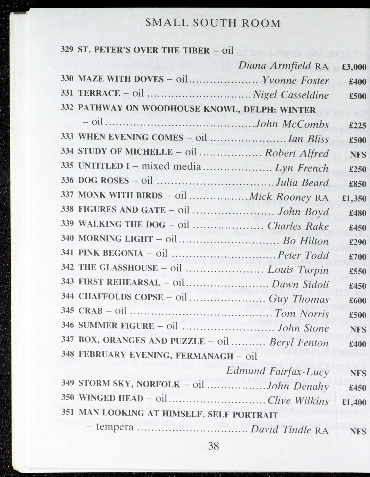 Page 40 of 154