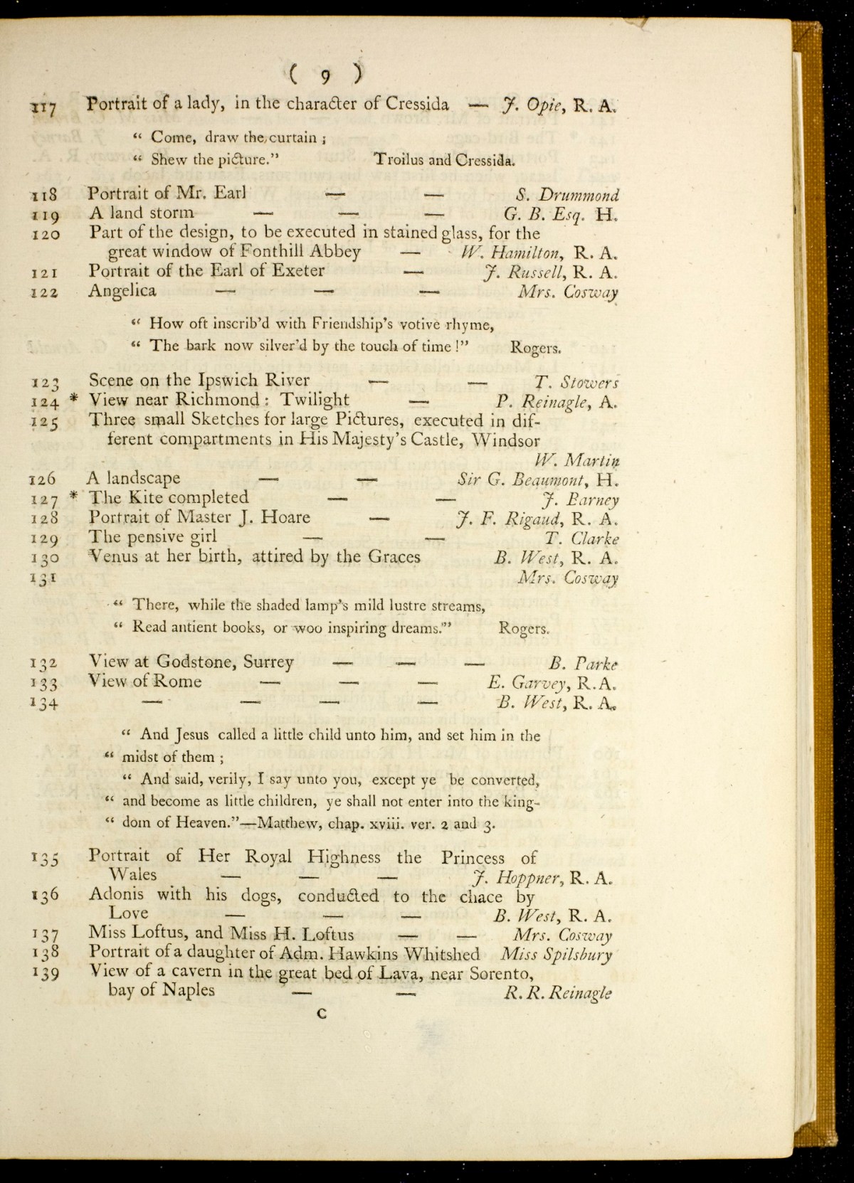 Page 8 of 47