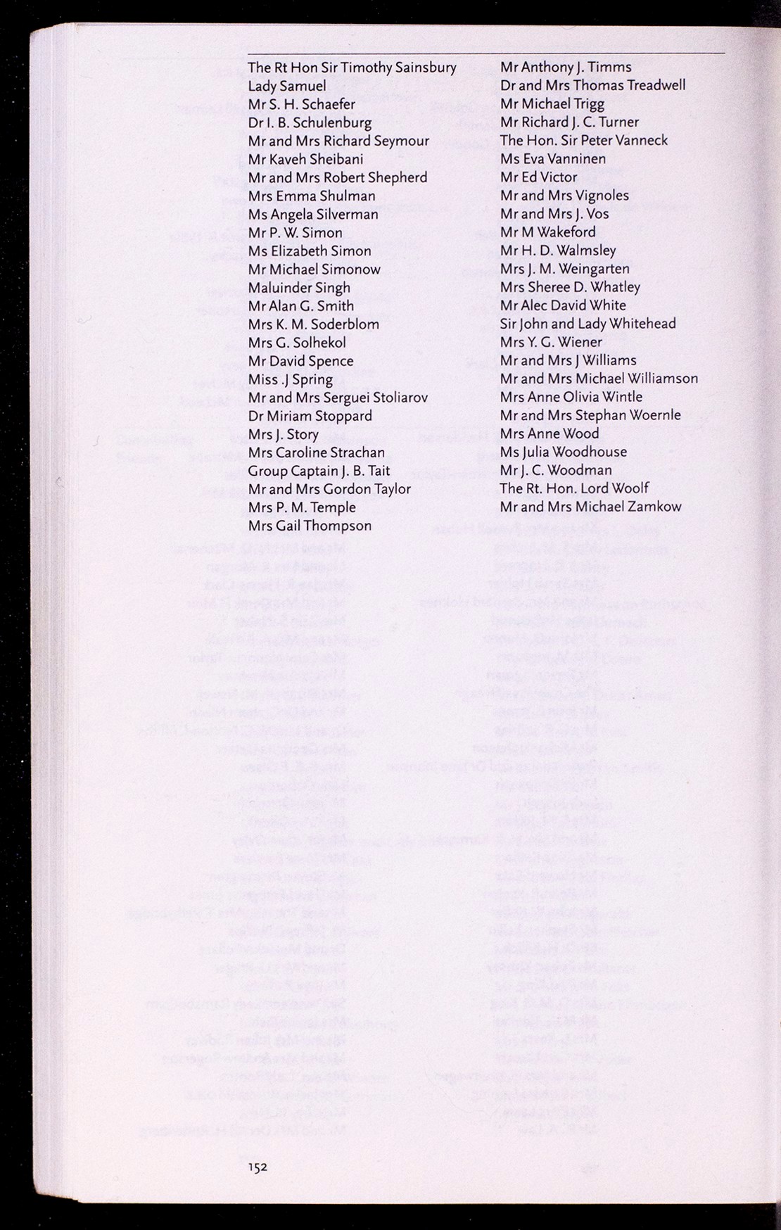 Page 144 of 151