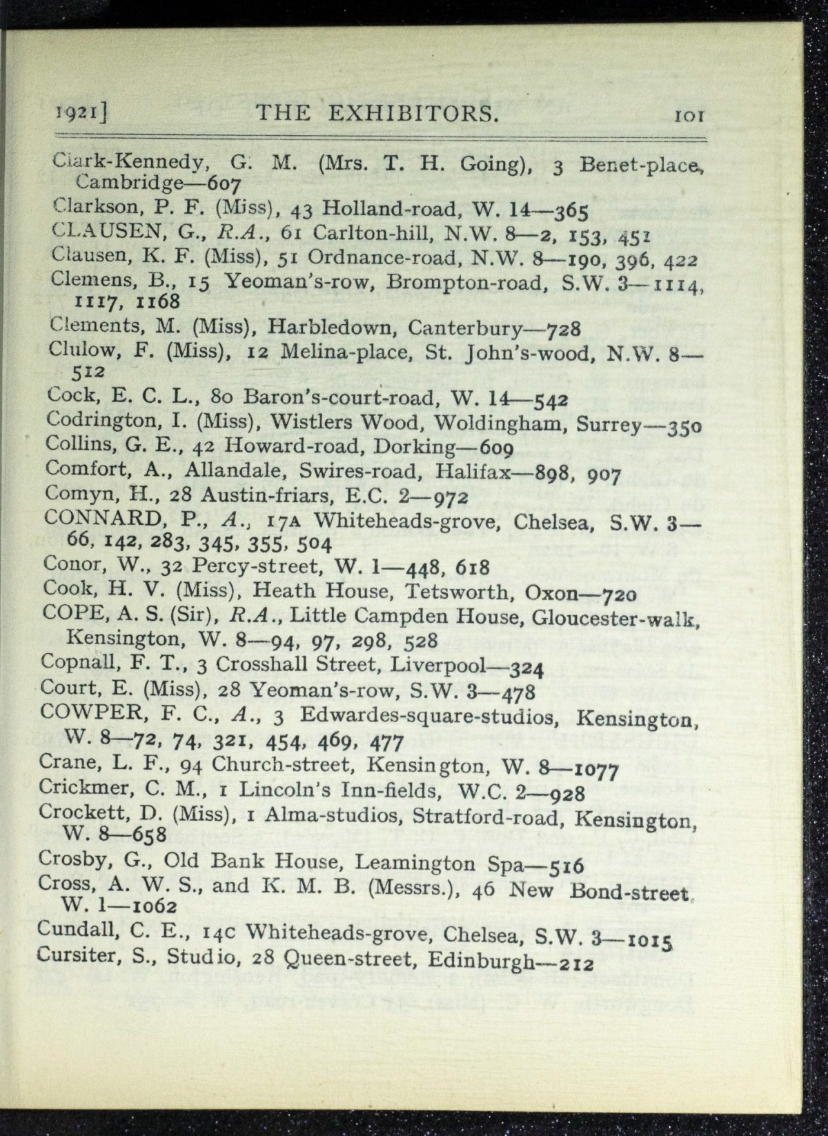 Page 104 of 133