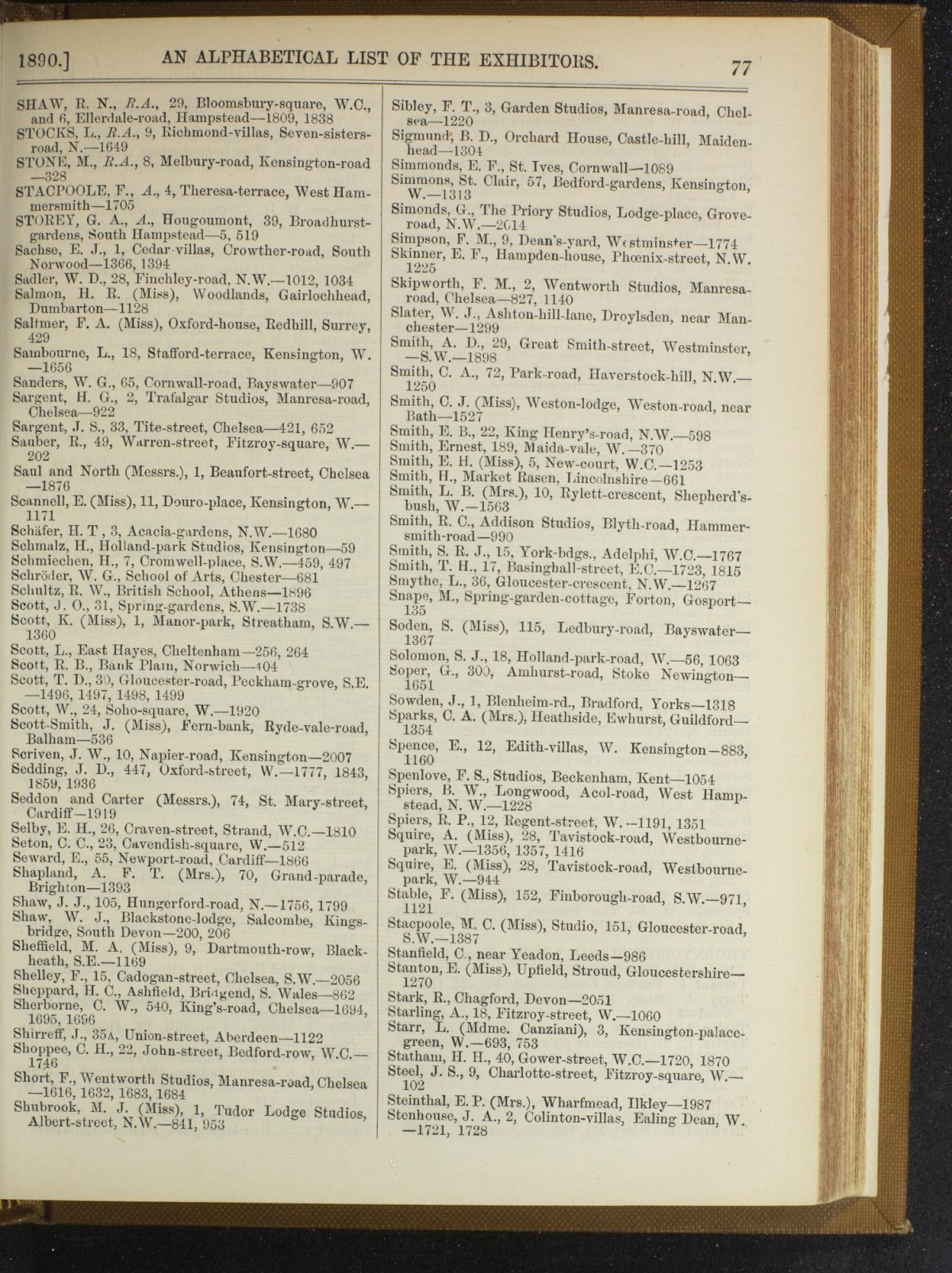Page 77 of 80