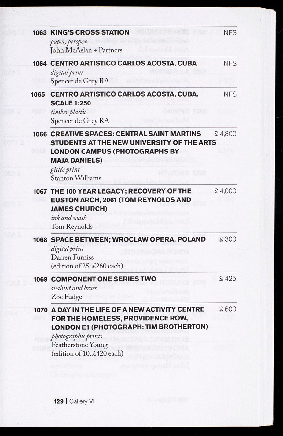 Page 127 of 247