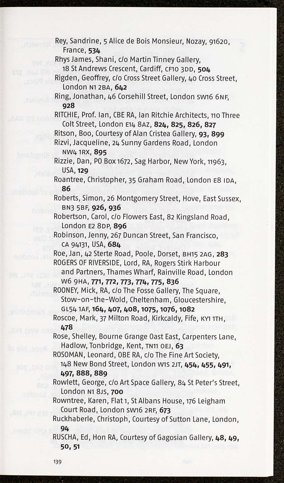 Page 138 of 167