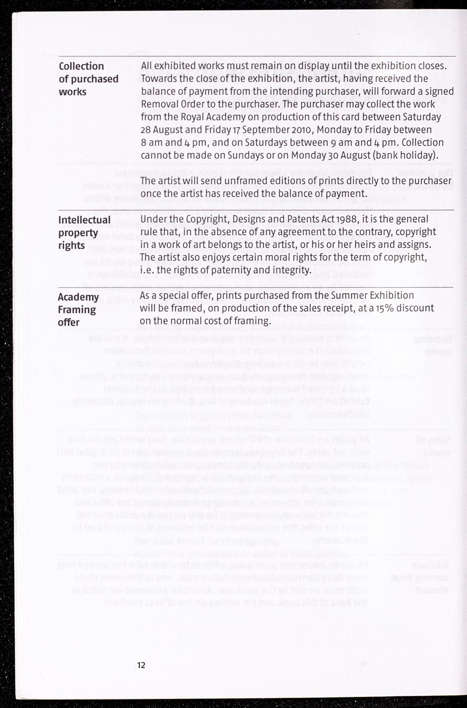 Page 12 of 215
