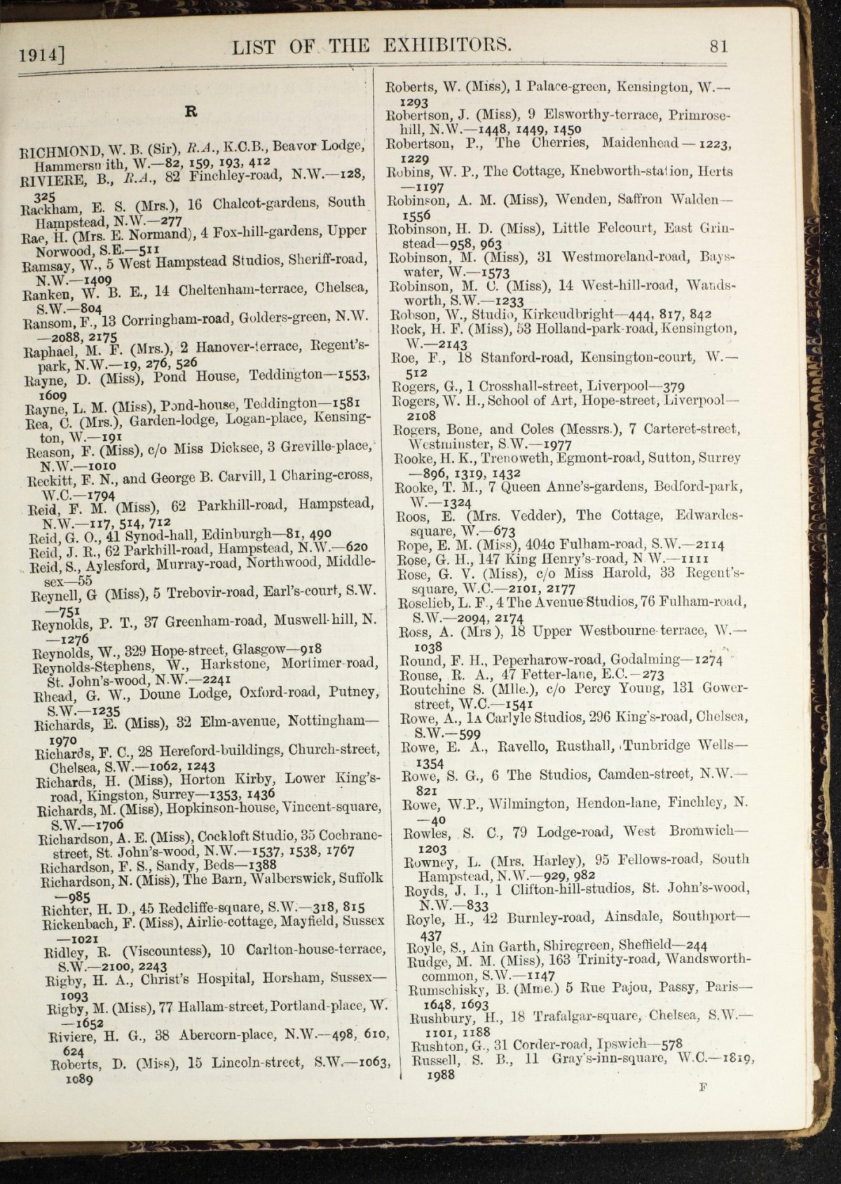 Page 80 of 87