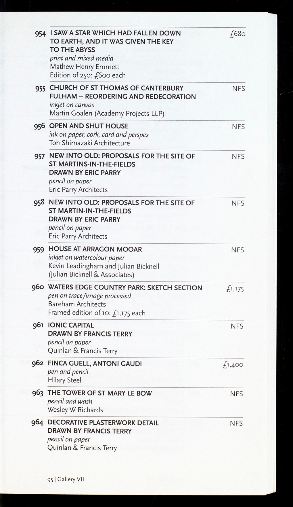 Page 95 of 166