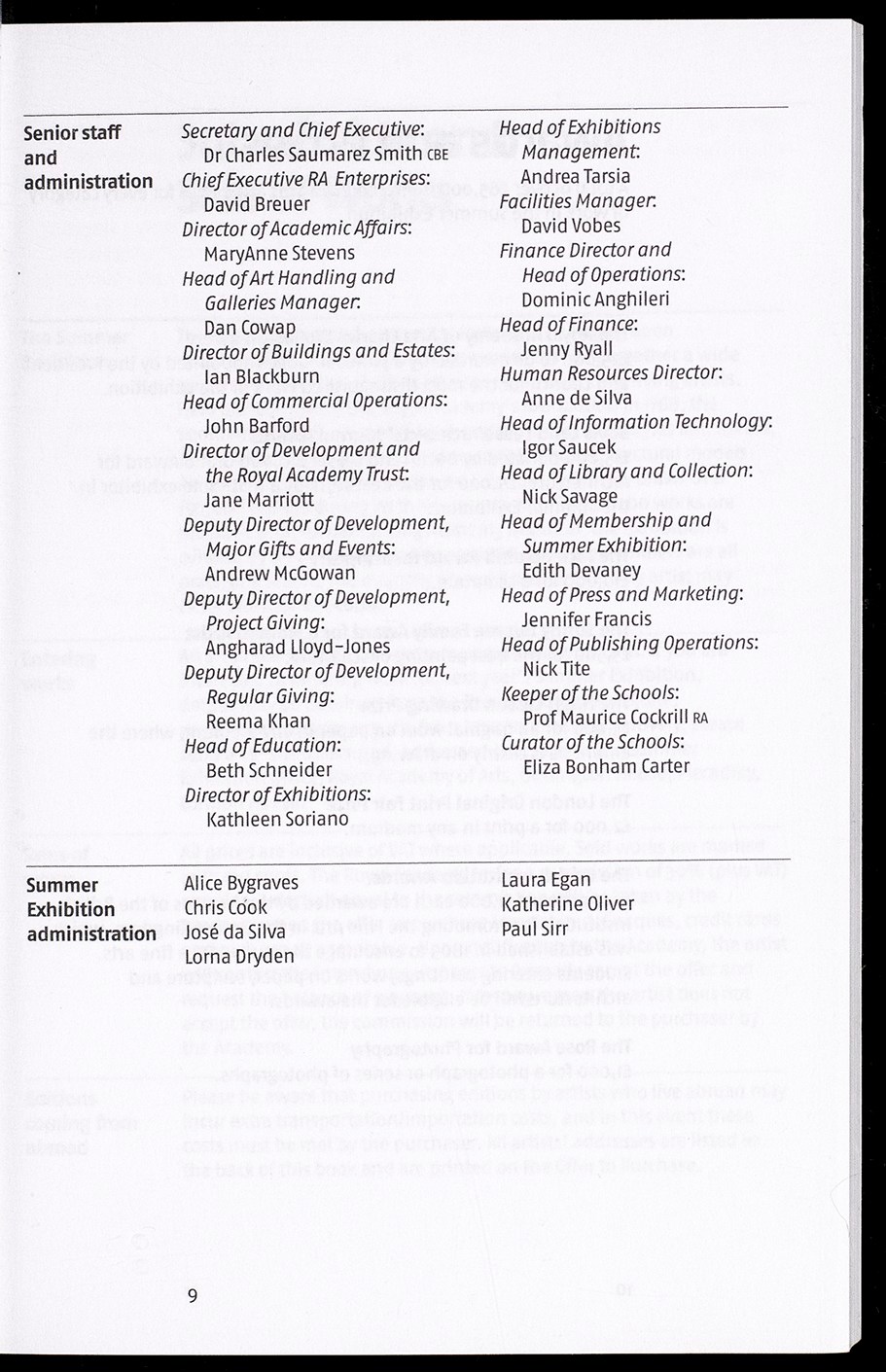 Page 9 of 215