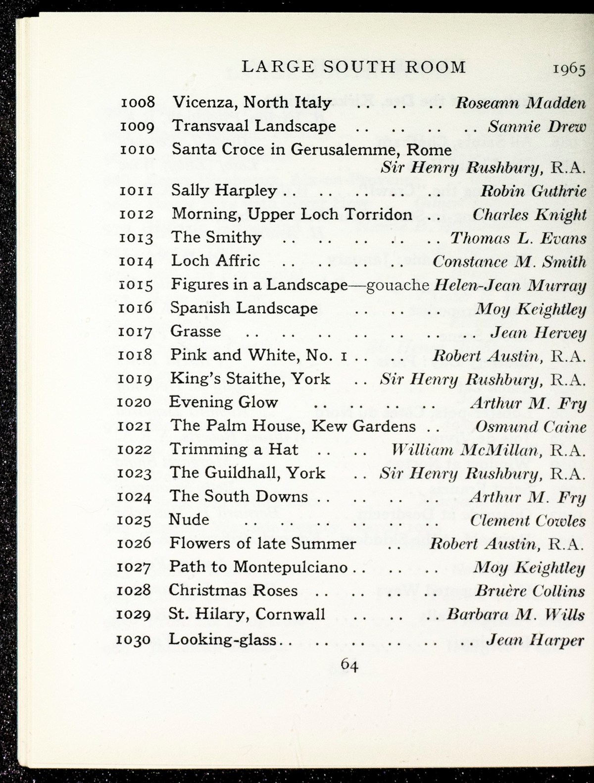 Page 64 of 152